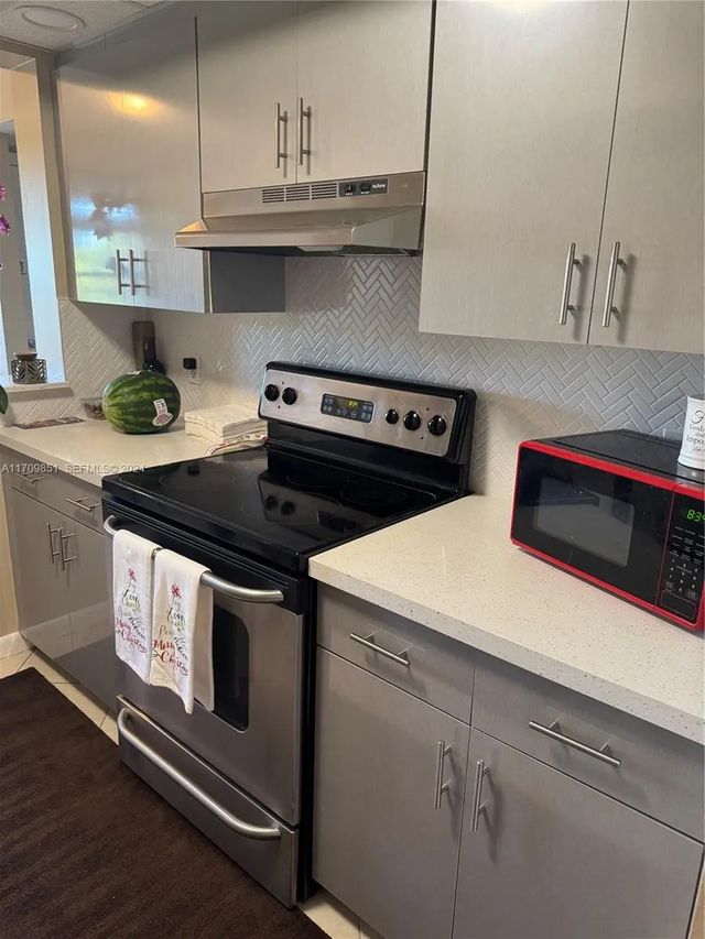 3 of 47 - 12650 Sw 6th Street #411k, Pembroke Pines, FL