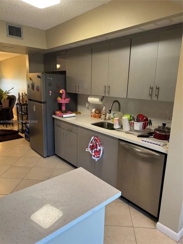 4 of 47 - 12650 Sw 6th Street #411k, Pembroke Pines, FL