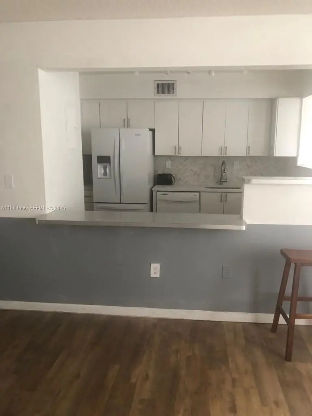 250 180th Drive #108, Sunny Isles Beach