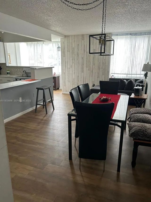 2 of 16 - 250 180th Drive #108, Sunny Isles Beach, FL
