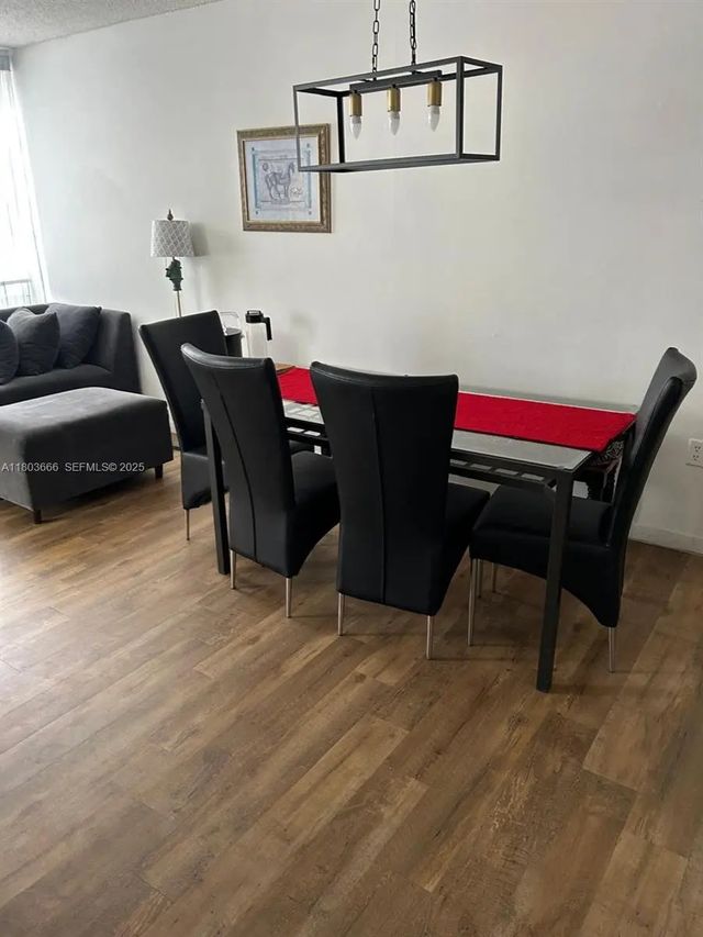 3 of 16 - 250 180th Drive #108, Sunny Isles Beach, FL