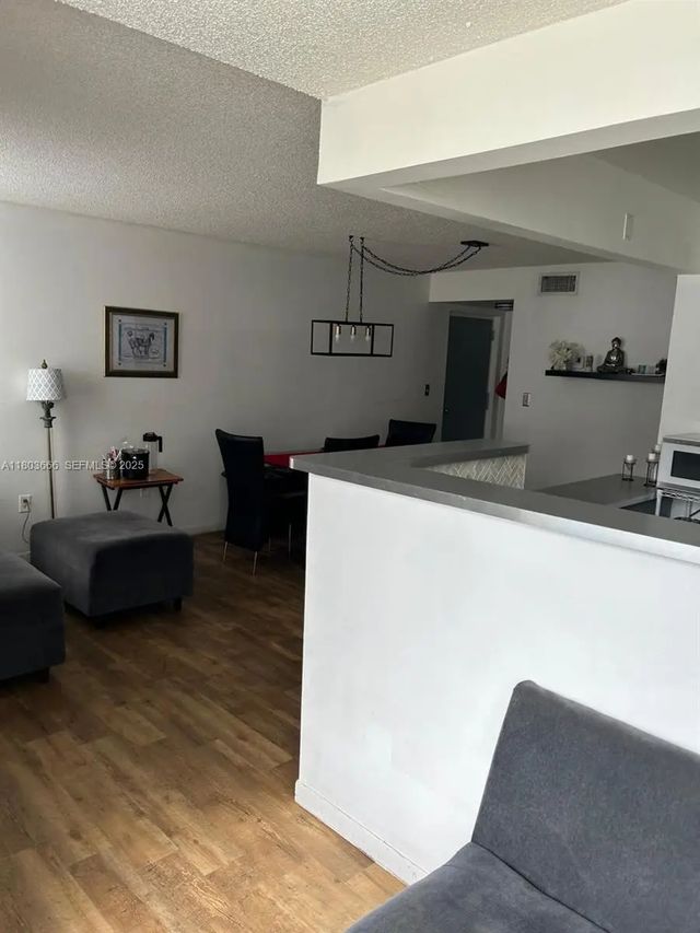 4 of 16 - 250 180th Drive #108, Sunny Isles Beach, FL