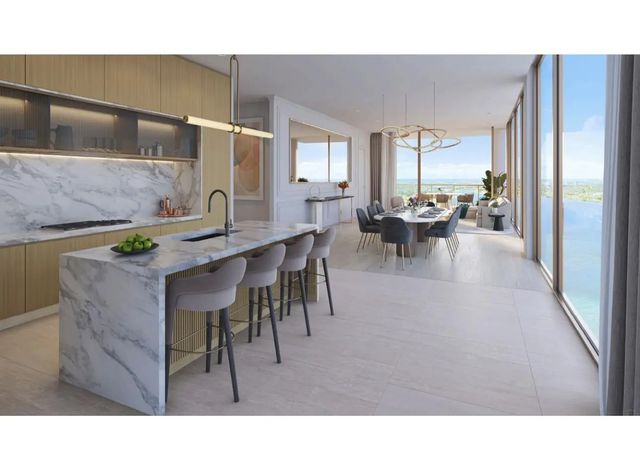 4 of 22 - 550 S Australian Avenue #04, West Palm Beach, FL