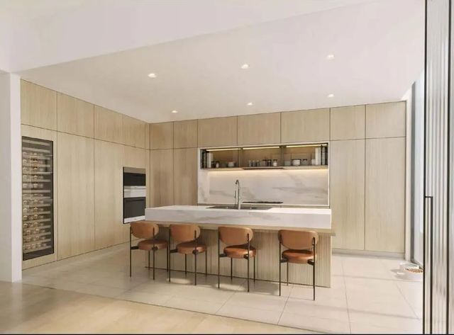 5 of 22 - 550 S Australian Avenue #04, West Palm Beach, FL