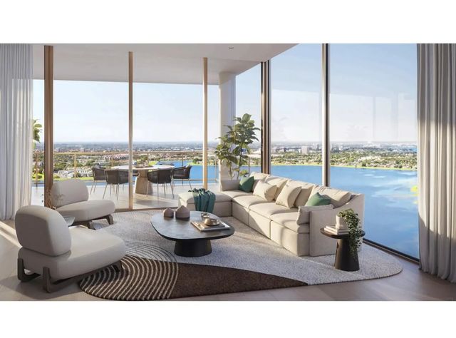 4 of 19 - 550 S Australian Avenue #04, West Palm Beach, FL