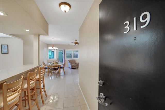 2 of 45 - 3200 Ne 36th Street #319, Fort Lauderdale, FL