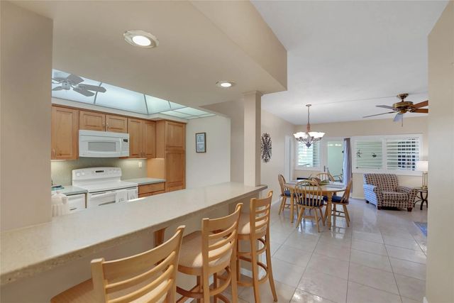 3 of 45 - 3200 Ne 36th Street #319, Fort Lauderdale, FL