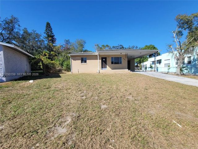 3 of 42 - 1112 Evanston Street, Sebring, FL