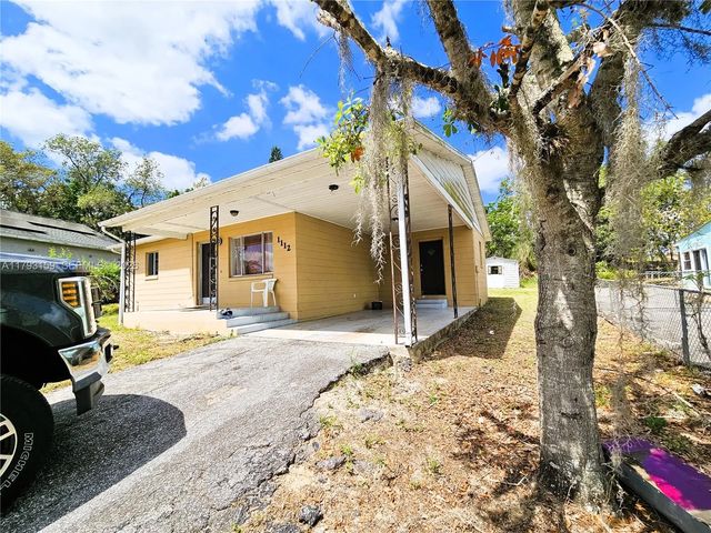 4 of 42 - 1112 Evanston Street, Sebring, FL