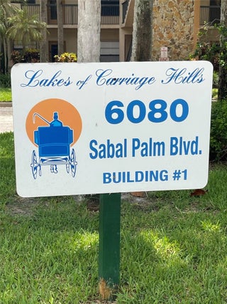 Photo of Listing #F10458548