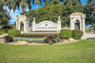 Photo of Listing #F10509198