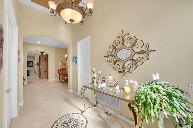 4 of 50 - 7756 Kingsley Palm Terrace, Lake Worth, FL