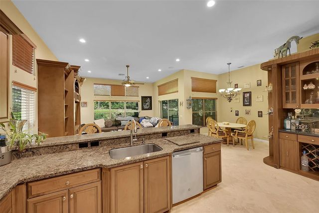 5 of 50 - 7756 Kingsley Palm Terrace, Lake Worth, FL