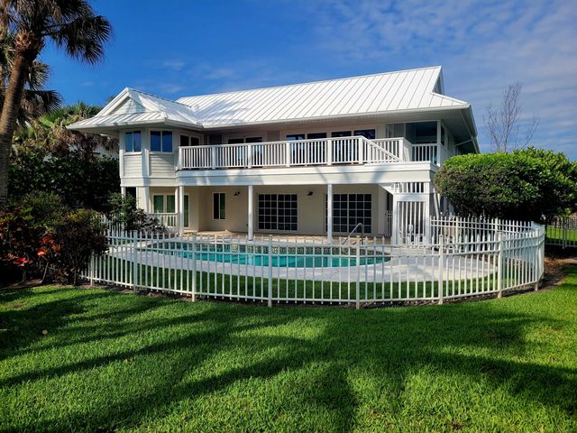 3 of 73 - 162 N Beach Road, Jupiter Island, FL