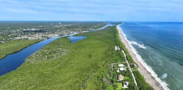 5 of 73 - 162 N Beach Road, Jupiter Island, FL