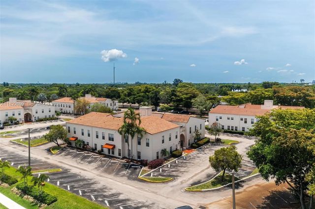 7777 N University Drive #101, Tamarac