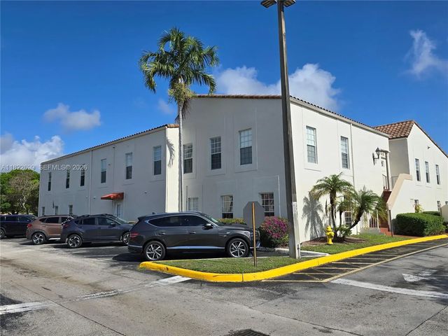 4 of 41 - 7777 N University Drive #101, Tamarac, FL