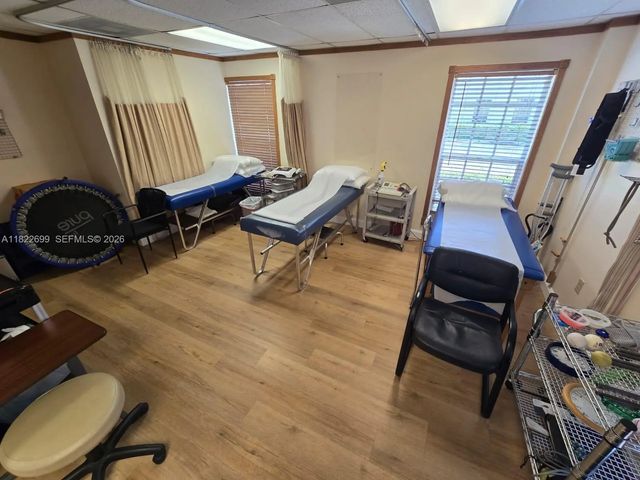 5 of 41 - 7777 N University Drive #101, Tamarac, FL