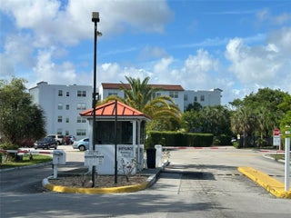 Photo of Listing #F10509148