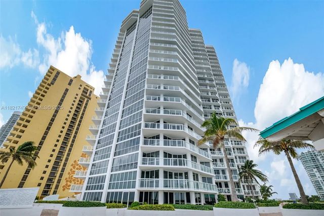 2 of 60 - 16425 Collins Avenue #311, Sunny Isles Beach, FL