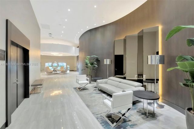 4 of 60 - 16425 Collins Avenue #311, Sunny Isles Beach, FL