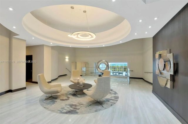 5 of 60 - 16425 Collins Avenue #311, Sunny Isles Beach, FL