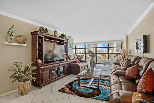 2 of 37 - 200 Leslie Drive #915, Hallandale Beach, FL