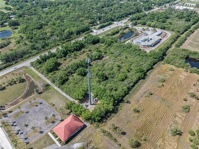 5 of 10 - 12498 County Road 512, Fellsmere, FL