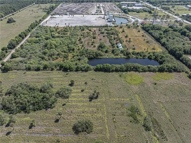 2 of 16 - 9555 Mesa Park C Boulevard, Fellsmere, FL
