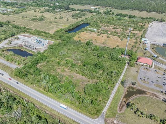 3 of 16 - 9555 Mesa Park C Boulevard, Fellsmere, FL