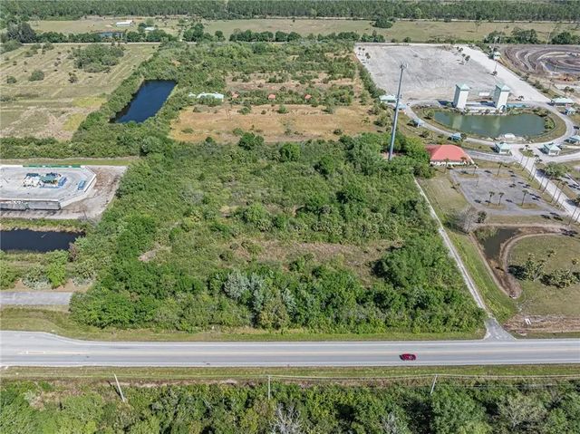4 of 16 - 9555 Mesa Park C Boulevard, Fellsmere, FL