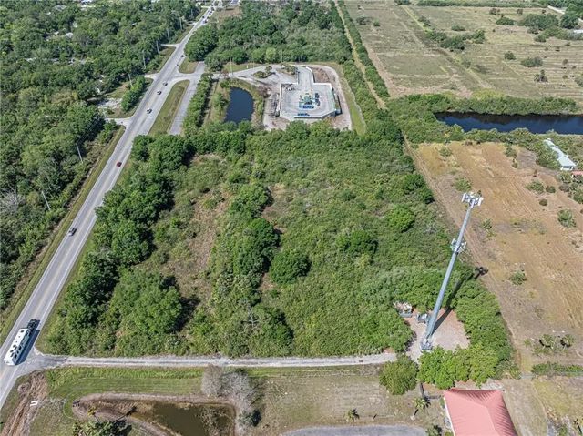 4 of 10 - 0 Cr 512, Fellsmere, FL