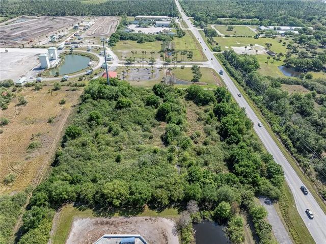 3 of 9 - 0 Unassigned, Fellsmere, FL