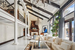 Photo of Listing #F10509253