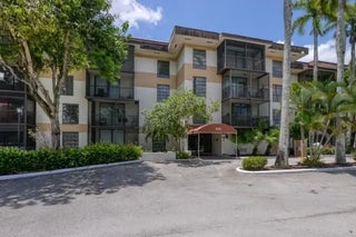 Photo of Listing #F10509377