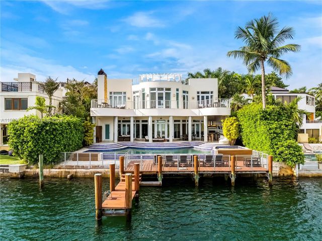 2 of 22 - 271 N Hibiscus Drive, Miami Beach, FL