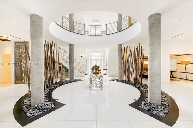 4 of 22 - 271 N Hibiscus Drive, Miami Beach, FL