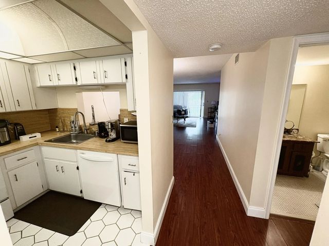 2 of 25 - 3571 Inverrary Drive #209, Lauderhill, FL