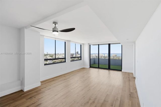 2 of 88 - 1330 West Avenue #3007, Miami Beach, FL