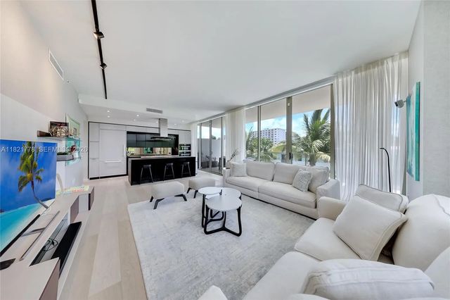 300 Collins Avenue #3d, Miami Beach