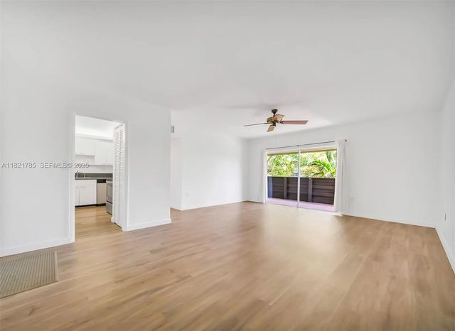 8335 Sw 72nd Avenue #315d, Miami