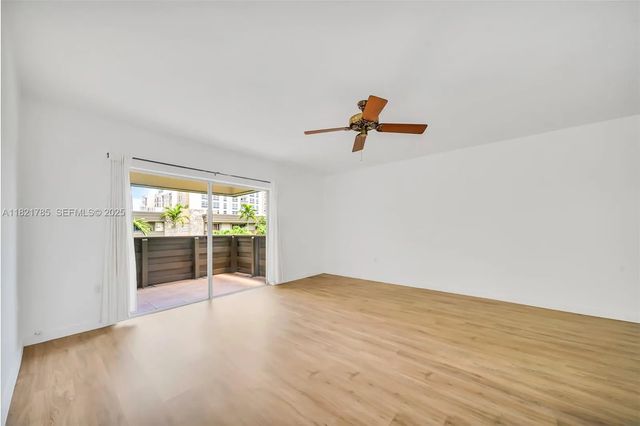2 of 28 - 8335 Sw 72nd Avenue #315d, Miami, FL