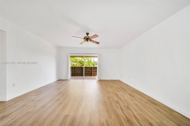 3 of 28 - 8335 Sw 72nd Avenue #315d, Miami, FL