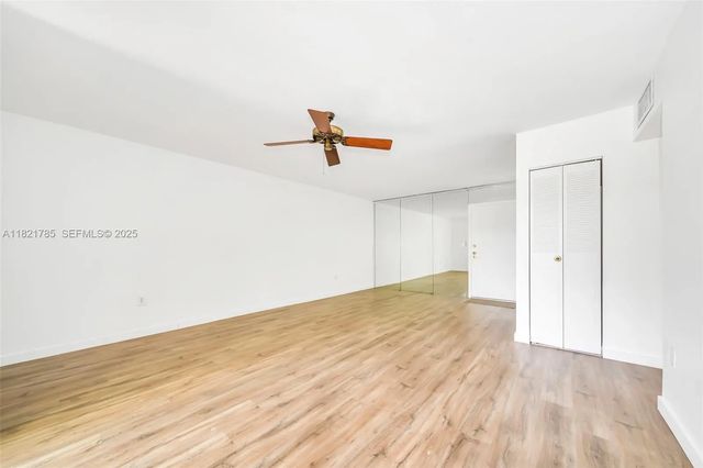 4 of 28 - 8335 Sw 72nd Avenue #315d, Miami, FL