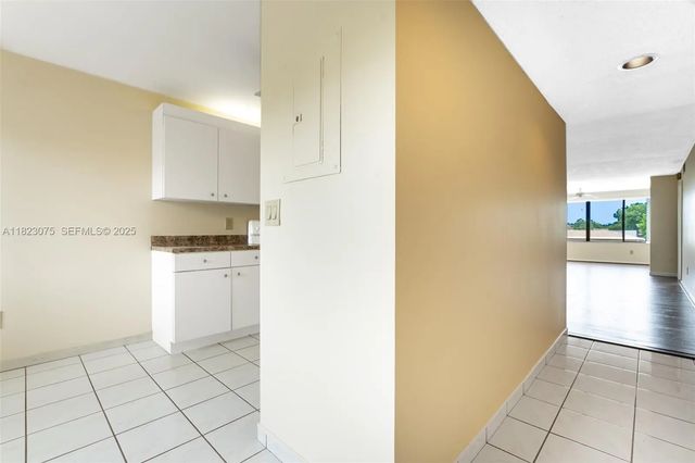 3 of 26 - 9455 N Belfort Circle #211, Tamarac, FL