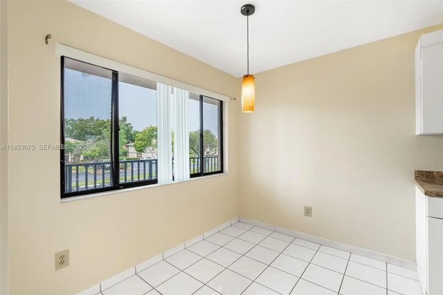 5 of 26 - 9455 N Belfort Circle #211, Tamarac, FL