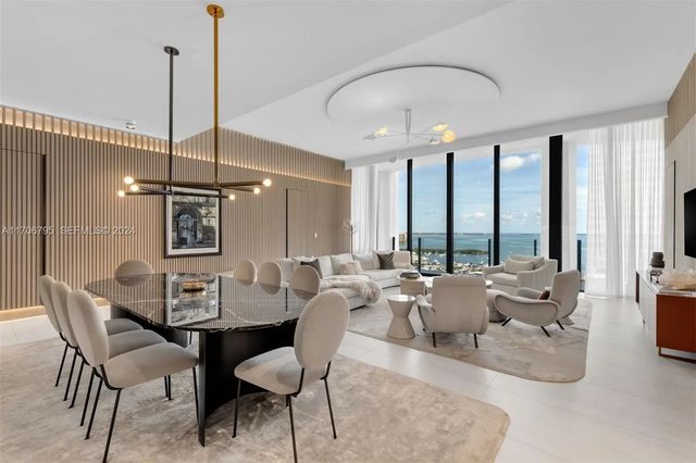 2 of 31 - 2811 S Bayshore Drive #20bc, Miami, FL