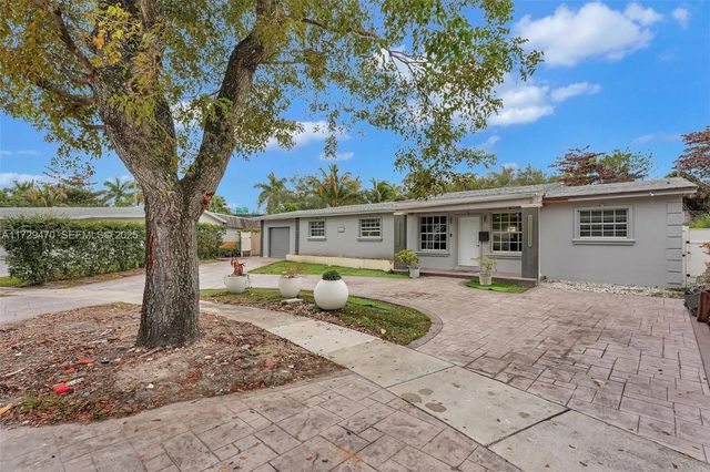 3 of 59 - 18600 Ne 7th Court, North Miami Beach, FL