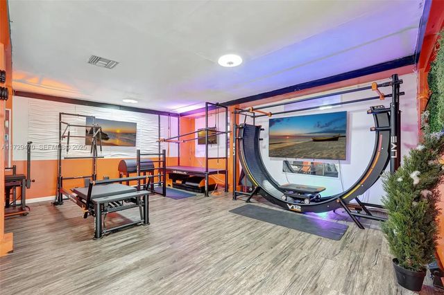 5 of 59 - 18600 Ne 7th Court, North Miami Beach, FL