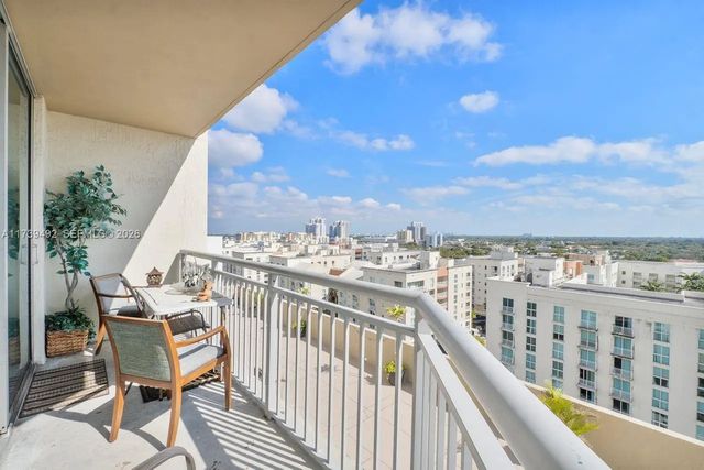 9055 Sw 73rd Court #903, Miami